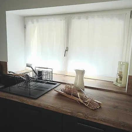 La Maison Guérandaise 3 * Guérande