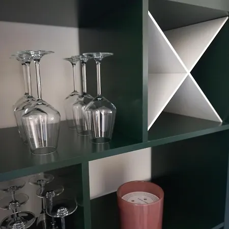 La Maison Guérandaise 3