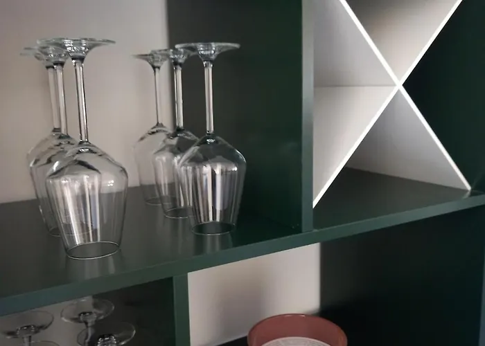 La Maison Guerandaise 3